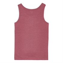 BIRKHOLM 2-Pak Tanktops Blomstersymfoni